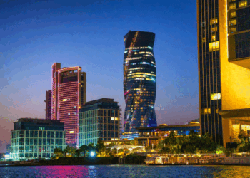 30ലധികം-ചെറുദ്വീപുകളും-50ലധികം-കൃത്രിമ-ദ്വീപുകളും-അടങ്ങുന്ന-ദ്വീപസമൂഹമായ-ബഹ്റൈനിലേക്ക്-ഒരു-യാത്ര…