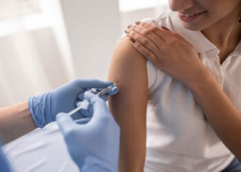 ഒന്ന്-മുതൽ-15-വരെ-വയസ്സുള്ള-കുട്ടികൾക്ക്-വാക്സീൻ-നൽകും;-ജപ്പാൻ-ജ്വരത്തിനെതിരെ-രണ്ട്-ജില്ലകളിൽ-വാക്സീൻ-യജ്ഞം