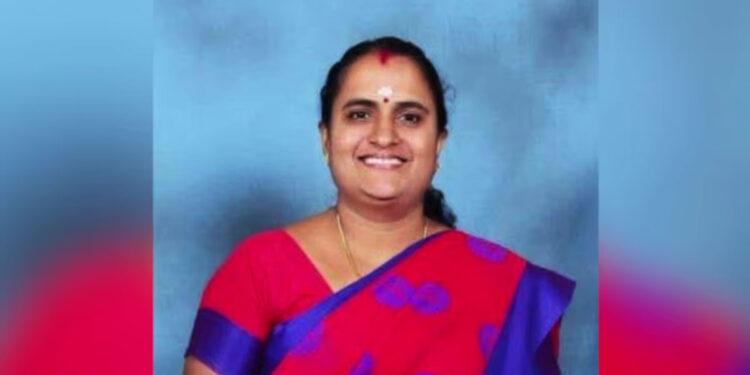 ആര്യനാട്-പഞ്ചായത്ത്-വാർഡ്-മെമ്പർ-ജീവനൊടുക്കി,-മുൻപും-ആത്മഹത്യയ്ക്ക്-ശ്രമിച്ചിട്ടുള്ളതായി-വിവരങ്ങൾ