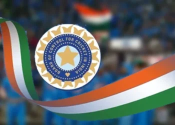 മരിച്ച-ഇന്ത്യൻ-ക്രിക്കറ്റേഴ്സ്-അസോസിയേഷൻ-അംഗങ്ങളുടെ-ഭാര്യമാർക്ക്-ബിസിസിഐ-ഒരു-ലക്ഷം-രൂപ-നൽകും