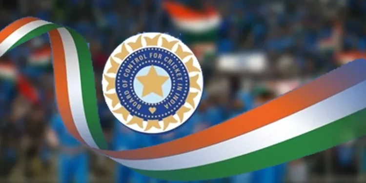 മരിച്ച-ഇന്ത്യൻ-ക്രിക്കറ്റേഴ്സ്-അസോസിയേഷൻ-അംഗങ്ങളുടെ-ഭാര്യമാർക്ക്-ബിസിസിഐ-ഒരു-ലക്ഷം-രൂപ-നൽകും