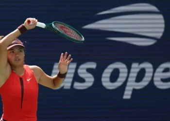 മെദ്‌വെദെവ്-പുറത്ത്;-ദ്യോക്കോവിച്,-സബലെങ്ക,-പാവോലീനി-മുന്നോട്ട്