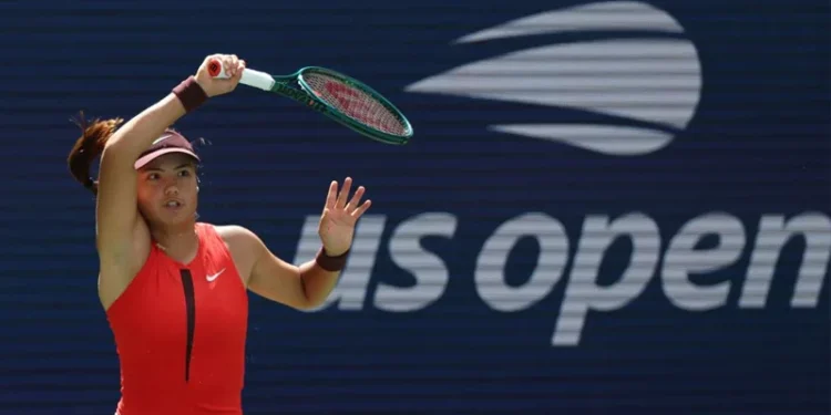 മെദ്‌വെദെവ്-പുറത്ത്;-ദ്യോക്കോവിച്,-സബലെങ്ക,-പാവോലീനി-മുന്നോട്ട്