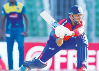 കേരള-ക്രിക്കറ്റ്-ലീഗ്:-കൊല്ലത്തിന്-അനായാസ-വിജയം