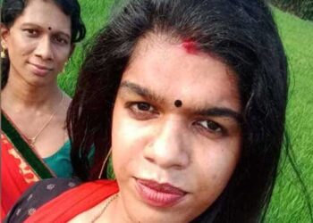 ‘അവന്തികയുടെ-വെളിപ്പെടുത്തലിനു-പിന്നിൽ-ബിജെപി!!-രാഹുലുമായി-ആരാണ്-ആദ്യം-ചാറ്റിങ്-ആരംഭിച്ചതെന്ന്-എനിക്കറിയാം!!-3-വർഷം-മുൻപ്-പേടിയായിരുന്നുവെന്ന്-അവർ-പറയുന്നത്-കള്ളം,-ആരോപണം-ഉന്നയിക്കാൻ-രാഹുൽ-എംഎൽഎയാകുന്നത്-വരെ-കാത്തിരുന്നത്-എന്തിന്?’