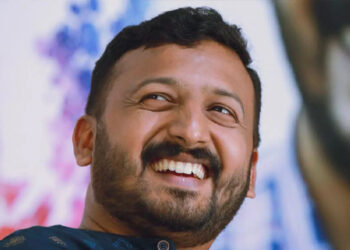 രാഹുല്‍-മാങ്കൂട്ടത്തിന്റെ-വിഷയം-അടഞ്ഞ-അദ്ധ്യായം,-ഇനി-ഏറ്റെടുക്കുന്നില്ലെന്ന്-കെപിസിസി-;-പാര്‍ട്ടി-ശക്തമായി-നടപടിയെടുത്തിട്ടുണ്ട്,-അതിനപ്പുറത്തേക്ക്-അച്ചടക്ക-നടപടി-ആവശ്യമില്ലെന്നും-തീരുമാനം