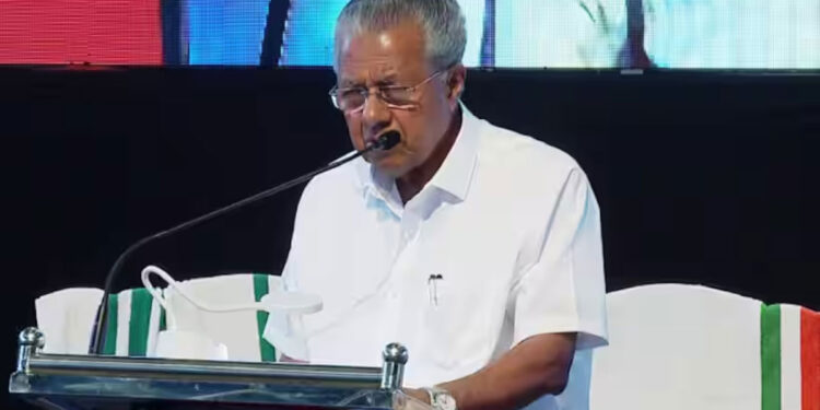 കേരളത്തിലാകെ-1800-ലധികം-ഓണച്ചന്തകൾ-10-ദിവസത്തേക്ക്,-ഗുണനിലവാരത്തിൽ-ഒട്ടു-വിട്ടുവീഴ്ചയുമില്ലെന്ന്-മുഖ്യമന്ത്രി