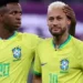 നെയ്‌മറും-വിനിയുമില്ലാതെ-ബ്രസീല്‍-ടീം