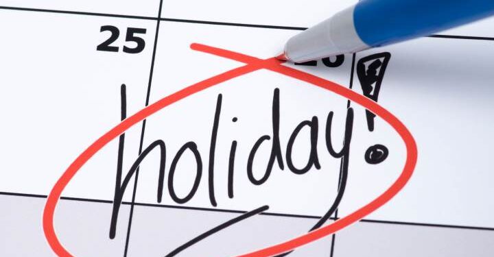 സർക്കാർ-ഓഫിസ്-പ്രവൃത്തി-ദിനങ്ങൾ-കുറയ്ക്കാൻ-നീക്കം;-നിർദേശം-തേടി-സർക്കാർ