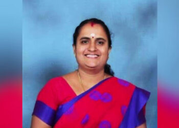 നോവായി-പഞ്ചായത്ത്-അംഗം-ശ്രീജയുടെ-മരണം;-ആരോപണ-മുനകൾ-സിപിഎമ്മിന്-നേരെ,-പരാതി-നൽകി-മുഖം-രക്ഷിക്കാൻ-പഞ്ചായത്ത്-പ്രസിഡന്റ്