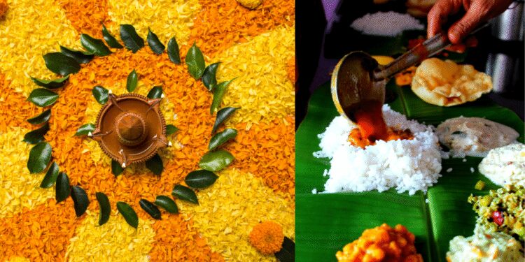 ഓണം-വരവായി:-എന്തിനാണ്-നമ്മൾ-ഇത്-ആഘോഷിക്കുന്നത്?-ചരിത്രവും-പ്രാധാന്യവും-ഐതീഹ്യവും-അറിയാം!