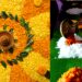 ഓണം-വരവായി:-എന്തിനാണ്-നമ്മൾ-ഇത്-ആഘോഷിക്കുന്നത്?-ചരിത്രവും-പ്രാധാന്യവും-ഐതീഹ്യവും-അറിയാം!