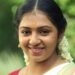 നടി-ലക്ഷ്മി-മേനോൻ്റെ-അറസ്റ്റ്-ഹൈക്കോടതി-തടഞ്ഞു;-മുൻകൂർ-ജാമ്യാപേക്ഷ-ഓണാവധിക്ക്-ശേഷം-പരിഗണിക്കും
