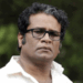നടി-ഷക്കീലയെ-കുറിച്ച്-നടൻ-ഹരീഷ്-പേരടിയുടെ-കുറിപ്പ്-ശ്രദ്ധേയമാകുന്നു