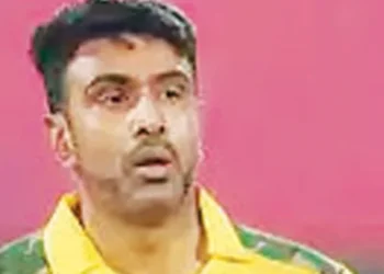 അശ്വിന്‍-ഐപിഎല്ലില്‍-നിന്നും-വിരമിച്ചു