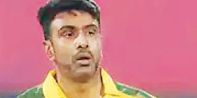 അശ്വിന്‍-ഐപിഎല്ലില്‍-നിന്നും-വിരമിച്ചു