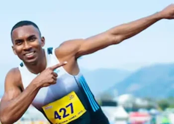 ചരിത്ര-താരമായി-അനിമേഷ്:-ലോക-അത്‌ലറ്റിക്‌സ്-ചാമ്പ്യന്‍ഷിപ്പ്-സ്പ്രിന്ററായി-യോഗ്യത-നേടുന്ന-ആദ്യ-ഭാരതീയന്‍