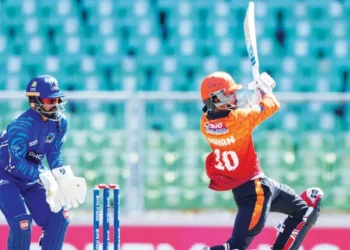 കൊച്ചി-ബ്ലൂ-ടൈഗേഴ്‌സിനെ-തോല്‍പിച്ച്-കാലിക്കറ്റ്-ഗ്ലോബ്-സ്റ്റാര്‍സ്-രണ്ടാം-സ്ഥാനത്തേക്ക്-മുന്നേറി