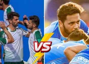 ഹോക്കി:-ഭാരത-പാക്-പോരാട്ടം-ഉറപ്പായി