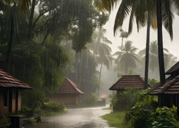 സംസ്ഥാനത്ത്-അടുത്ത-3-മണിക്കൂറില്‍-മഴയ്ക്കും-കാറ്റിനും-സാധ്യത