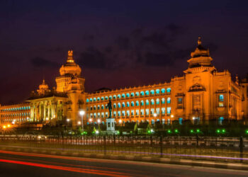 ജോലിയ്ക്കായി-ബെംഗളൂരുവിലേക്കോ-?-;-നിര്‍ബന്ധമായും-അറിഞ്ഞിരിക്കണം-ഈ-5-കാര്യങ്ങള്‍