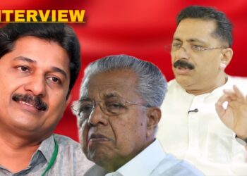 സിപിഎം-നേതാക്കളെ-‘ചാപ്പകുത്തി’-തോൽപ്പിക്കാൻ-ആസൂത്രിത-ശ്രമം-നടക്കുമെന്ന്-കെ.ടി-ജലീൽ-!