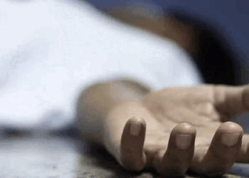 ഓണാഘോഷത്തിനിടെ-കുഴഞ്ഞുവീണ്-കോളജ്-വിദ്യാർഥിക്ക്-ദാരുണാന്ത്യം