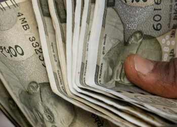 ഓണക്കാലം-കഴിഞ്ഞുപോകാന്‍-സര്‍ക്കാരിന്-വേണ്ടത്-19,000-കോടി-;-രണ്ടാഴ്ചയ്ക്കിടെ-രണ്ടു-തവണയായി-കടമെടുത്തത്-4000-കോടി-;-കഴിഞ്ഞയാഴ്ച-3000-കോടി-എടുത്തതിന്-പിന്നാലെ-1000-കോടി-കൂടി