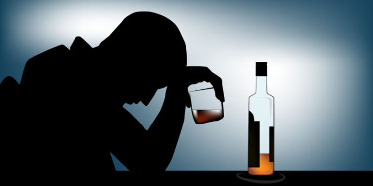 ഓണാഘോഷത്തിനിടെ-മദ്യപിച്ച്-പ്ലസ്ടു-വിദ്യാർത്ഥികൾ;-ആശുപത്രിയിൽ-പ്രവേശിപ്പിച്ചു