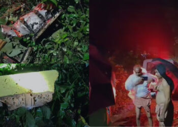 കണ്ണൂരിലെ-വാടകവീട്ടിൽ-പുലർച്ചെ-വൻ-സ്ഫോടനം;-ശരീര-അവശിഷ്ടം-ചിന്നിച്ചിതറി-കിടക്കുന്നു,-ബോംബ്-നിര്‍മാണത്തിനിടെ-എന്ന്-സംശയം