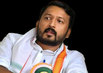 വ്യാജ-തിരിച്ചറിയൽ-കാർഡ്-കേസ്;-രാഹുൽ-ചോദ്യം-ചെയ്യലിന്-ഹാജരാകില്ല