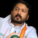 വ്യാജ-തിരിച്ചറിയൽ-കാർഡ്-കേസ്;-രാഹുൽ-ചോദ്യം-ചെയ്യലിന്-ഹാജരാകില്ല