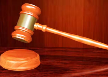 മദ്യം-ഷെയറിട്ട്-വാങ്ങിയതിലെ-തർക്കത്തിൽ-36കാരനെ-കുത്തിക്കൊന്ന-28കാരന്-ജീവപര്യന്തം-ശിക്ഷ