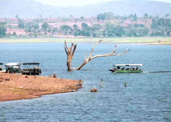 കബനി-ഡാമിൽ-നിന്ന്-സീപ്ലെയ്ൻ-സർവിസ്-ആരംഭിക്കുന്നു