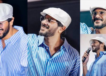 ധീരമായ-കാൽവെയ്പ്പുമായി-ദുൽഖർ-സൽമാന്റെ-വേഫെറർ-ഫിലിംസ്;-ഇന്ത്യൻ-സിനിമയിൽ-പുതിയ-ചരിത്രം-കുറിച്ച്-“ലോക”