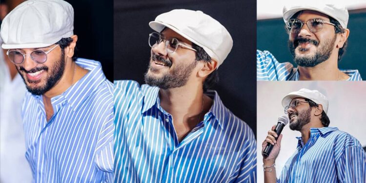 ധീരമായ-കാൽവെയ്പ്പുമായി-ദുൽഖർ-സൽമാന്റെ-വേഫെറർ-ഫിലിംസ്;-ഇന്ത്യൻ-സിനിമയിൽ-പുതിയ-ചരിത്രം-കുറിച്ച്-“ലോക”