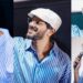 ധീരമായ-കാൽവെയ്പ്പുമായി-ദുൽഖർ-സൽമാന്റെ-വേഫെറർ-ഫിലിംസ്;-ഇന്ത്യൻ-സിനിമയിൽ-പുതിയ-ചരിത്രം-കുറിച്ച്-“ലോക”