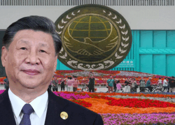 എസ്സിഒ-ഉച്ചകോടിക്ക്-ടിയാൻജിൻ-തയ്യാറെടുക്കുമ്പോൾ;-ചൈനയുടെ-നീക്കത്തിന്-പിന്നിൽ-ഒളിഞ്ഞിരിക്കുന്നതെന്ത്?