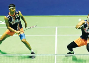 സാത്വിക്-ചിരാഗ്-മെഡല്-ഉറപ്പാക്കി