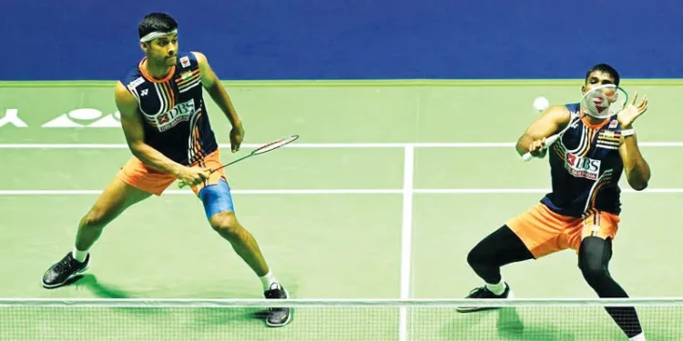 സാത്വിക്-ചിരാഗ്-മെഡല്‍-ഉറപ്പാക്കി