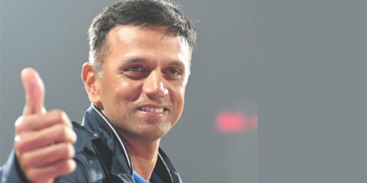 ഇന്ത്യന്‍-പ്രീമിയര്‍-ലീഗ്:-റോയല്‍സ്-ആശാനായി-ദ്രാവിഡ്-ഇനിയില്ല