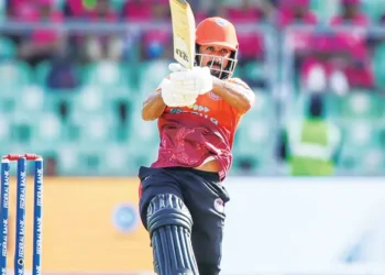 സല്‍മാന്റെ-സംഹാര-താണ്ഡവം;-ട്രിവാന്‍ഡ്രം-റോയല്‍സിനെ-തോല്‍പിച്ചു