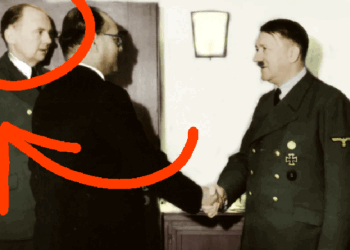 ഹിറ്റ്ലറും-അദ്ദേഹത്തിന്റെ-ശരീരവും-തമ്മിലുള്ള-വ്യത്യാസം-കണ്ടെത്തണം,-‘നേതാജി’-നേരിട്ട്-ചെയ്തത്!