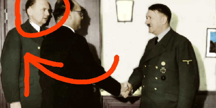 ഹിറ്റ്‌ലറും-അദ്ദേഹത്തിന്റെ-ശരീരവും-തമ്മിലുള്ള-വ്യത്യാസം-കണ്ടെത്തണം,-‘നേതാജി’-നേരിട്ട്-ചെയ്തത്!