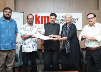 ഇൻഡോ-കോണ്ടിനെന്റൽ-ട്രേഡ്-&-എന്റർപ്രണർഷിപ്-പ്രൊമോഷൻ-കൗൺസിലും-ബ്രിട്ടീഷ്-കൊളംബിയ-–-ഇന്ത്യ-ബിസിനസ്-നെറ്റ്വർക്കും-ധാരണാപത്രം-ഒപ്പിട്ടു