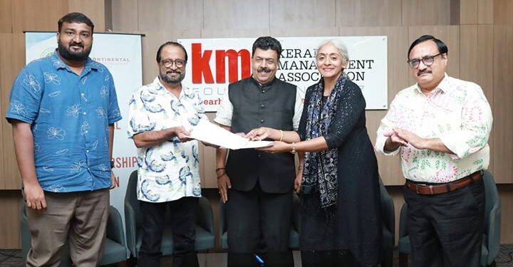 ഇൻഡോ-കോണ്ടിനെന്റൽ-ട്രേഡ്-&-എന്റർപ്രണർഷിപ്-പ്രൊമോഷൻ-കൗൺസിലും-ബ്രിട്ടീഷ്-കൊളംബിയ-–-ഇന്ത്യ-ബിസിനസ്‌-നെറ്റ്‌വർക്കും-ധാരണാപത്രം-ഒപ്പിട്ടു