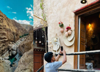 ഒരു-ഒമാനി-സർക്കീട്ട്