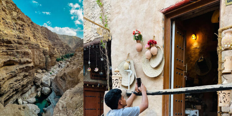 ഒരു-ഒമാനി-സർക്കീട്ട്