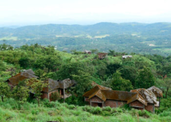 സഞ്ചാരികളുടെ-മനം-കവർന്ന്-മുത്തുമാരികുന്ന്