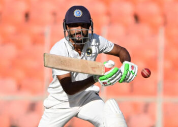 ദുലീപ്-ട്രോഫി-സെമി-ഫൈനില്-ദക്ഷിണമേഖലയെ-നയിക്കാന്-മലയാളി-താരം